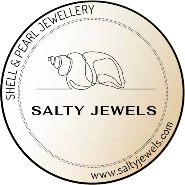 Salty Jewels